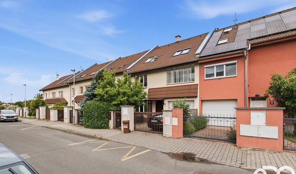 Prodej bytu 3+kk 102 m², Praha – náhled fotky 19