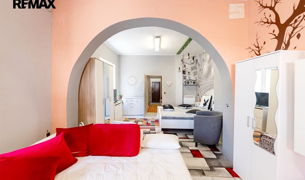 Prodej domu 107 m² s pozemkem 29 m², Koryčany – náhled fotky 6