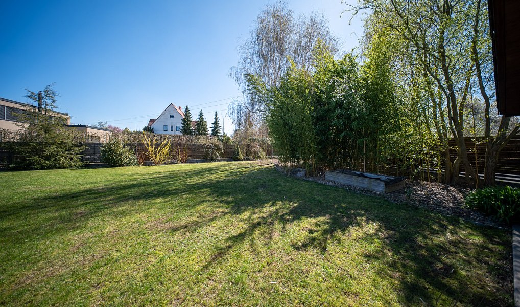 Prodej domu 151 m² s pozemkem 840 m², Pardubice – náhled fotky 32