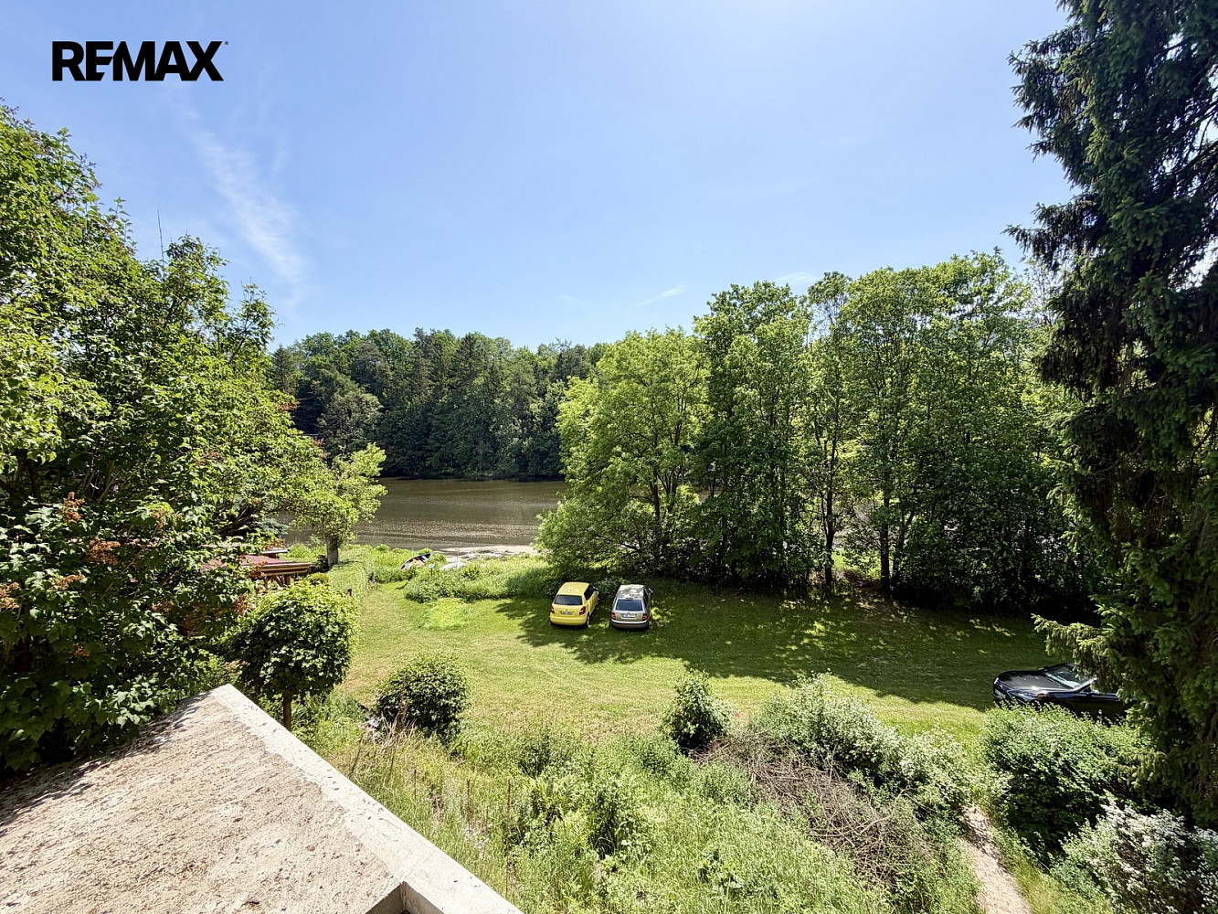 Prodej chaty/chalupy 46 m² s pozemkem 344 m² — photo 3