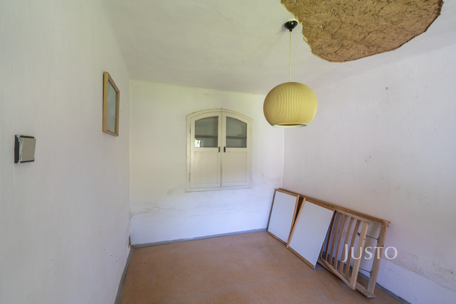 Prodej chaty/chalupy 90 m² s pozemkem 6 767 m² — photo 4