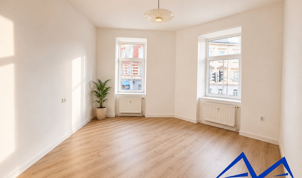 Prodej bytu 3+1 155 m², Český Těšín – náhled fotky 3