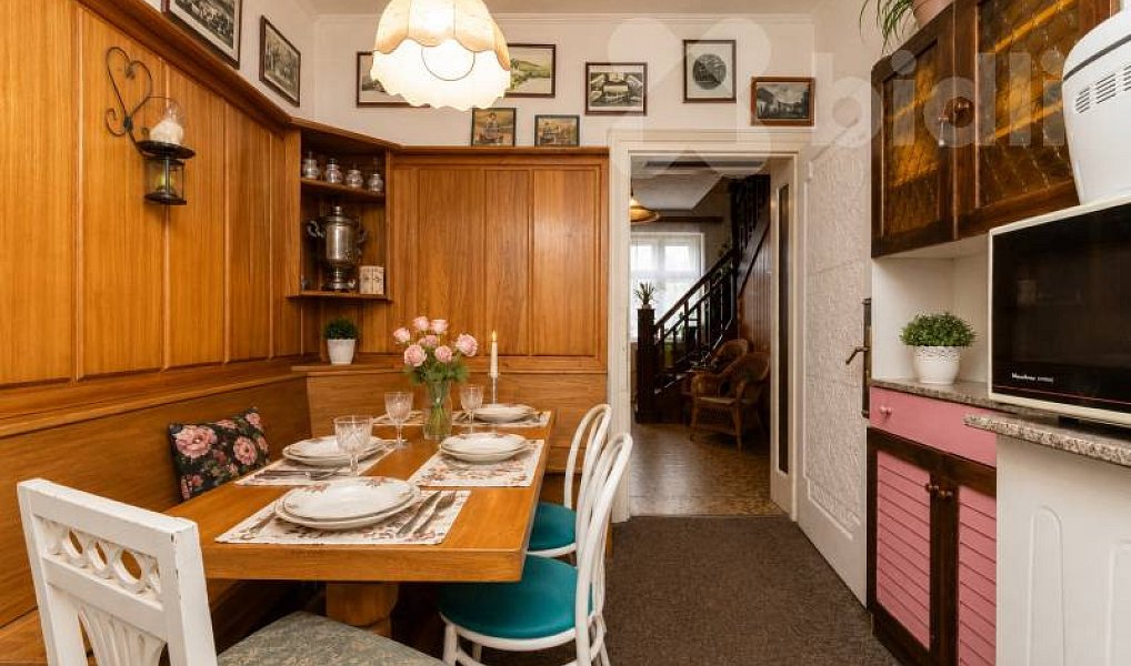 Prodej domu 310 m² s pozemkem 1 623 m², Zlaté Hory – náhled fotky 17
