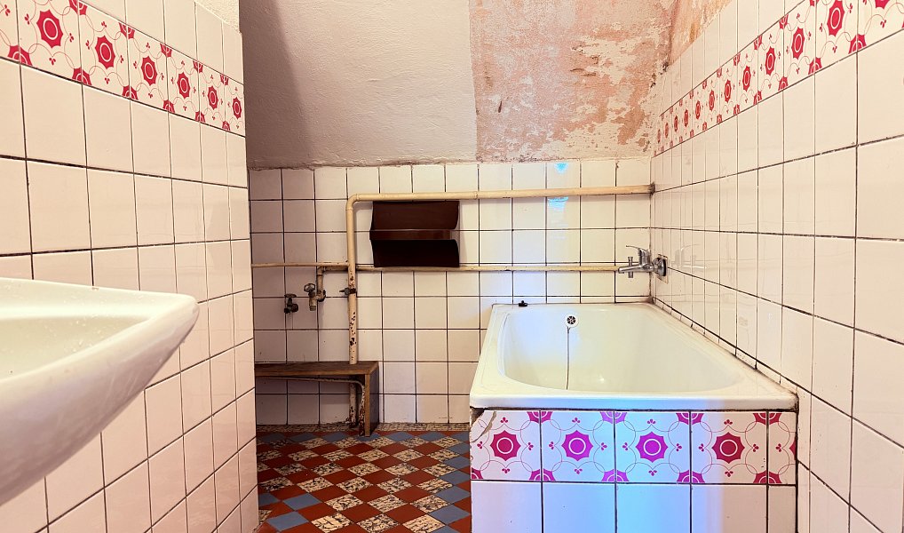 Prodej domu 160 m² s pozemkem 1 002 m², Kopřivnice – náhled fotky 14