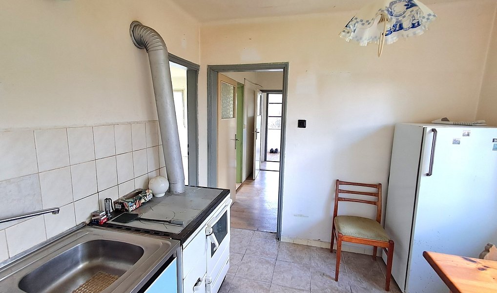 Prodej domu 100 m² s pozemkem 1 008 m², Malonty – náhled fotky 16