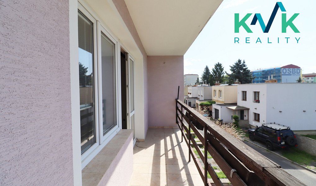 Prodej domu 220 m² s pozemkem 541 m², Krupka – náhled fotky 21