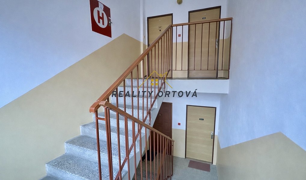Prodej bytu 3+1 71 m², Jablonné v Podještědí – náhled fotky 14