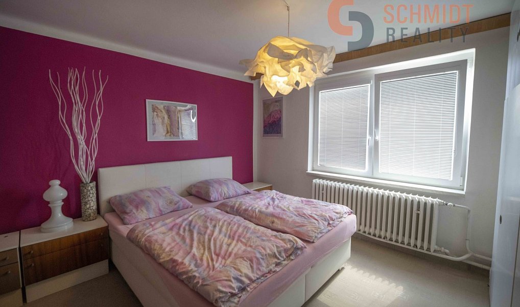 Prodej domu 468 m² s pozemkem 468 m², Velké Bílovice – náhled fotky 3