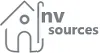 nvsources s.r.o.