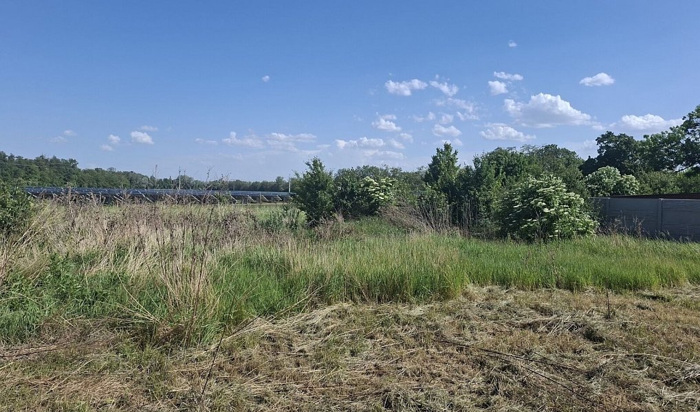 Prodej domu 140 m² s pozemkem 827 m², Strachotice – náhled fotky 18