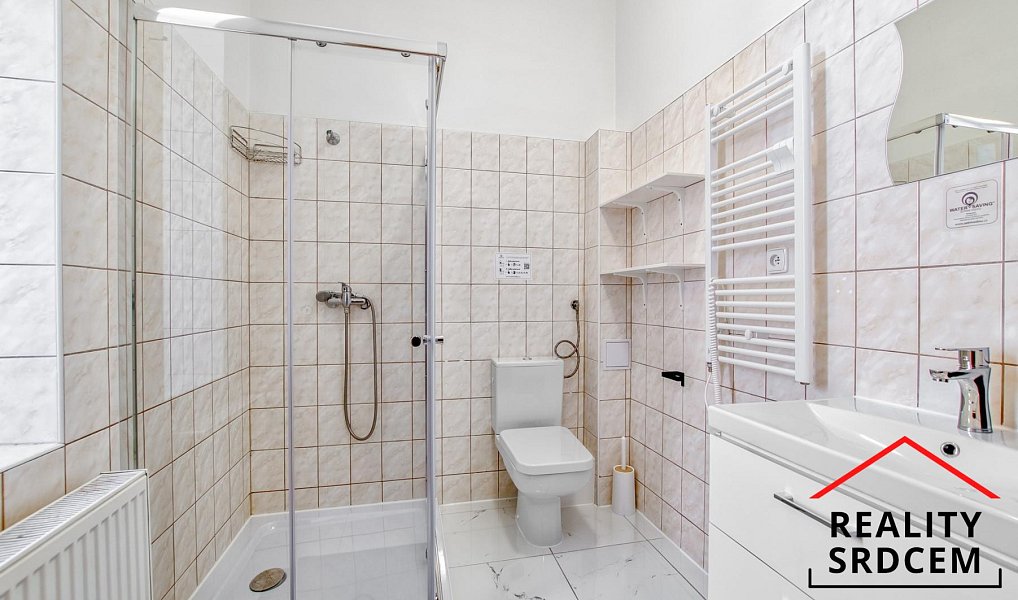 Prodej domu 1 267 m² s pozemkem 703 m², Ostrava – náhled fotky 26