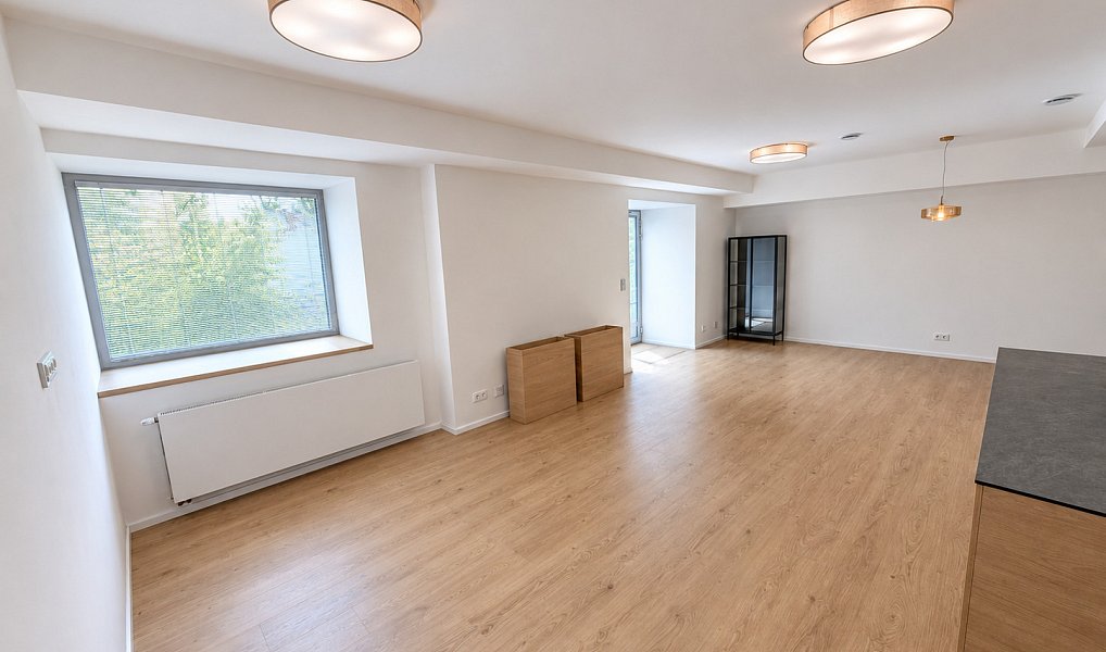 Prodej kanceláře 81 m², Slavkov u Brna – náhled fotky 16