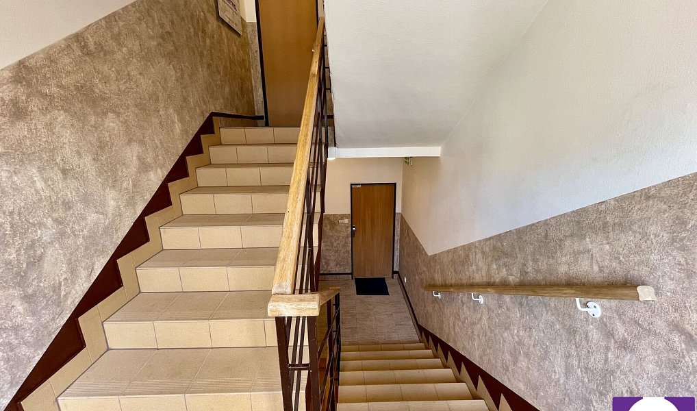 Pronájem komerčního objektu (jiného typu) 112 m², Praha – náhled fotky 11
