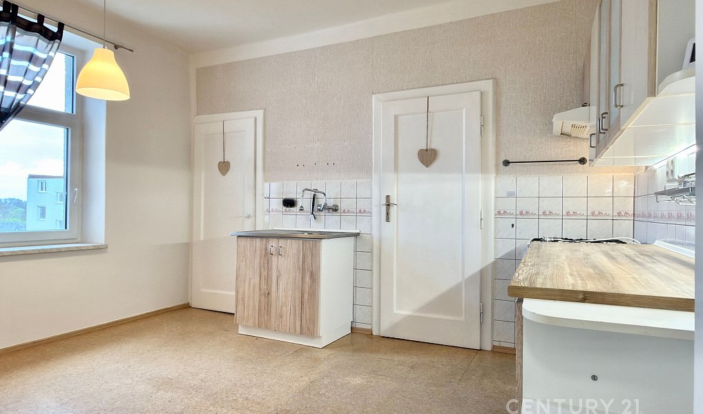 Prodej bytu 4+1 104 m², Kroměříž – náhled fotky 11