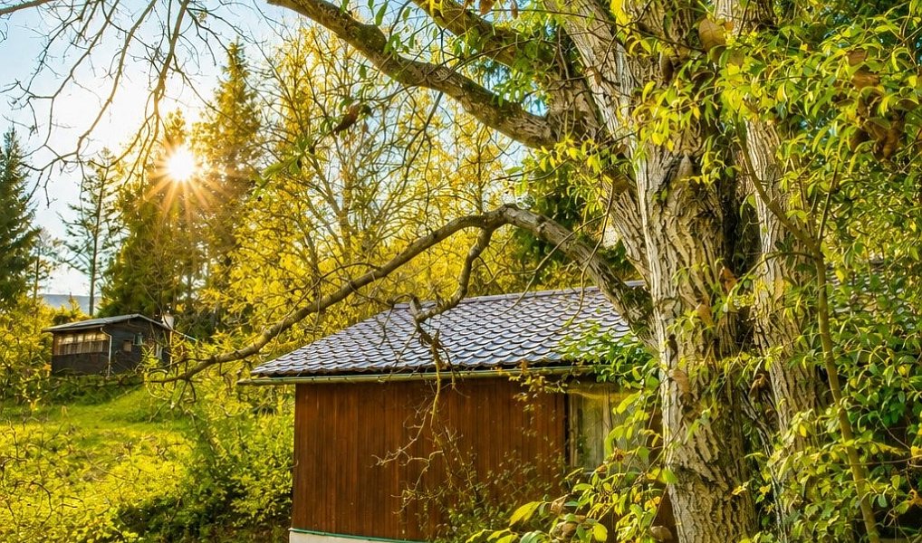Prodej chaty/chalupy 79 m² s pozemkem 933 m², Heroltice – náhled fotky 5