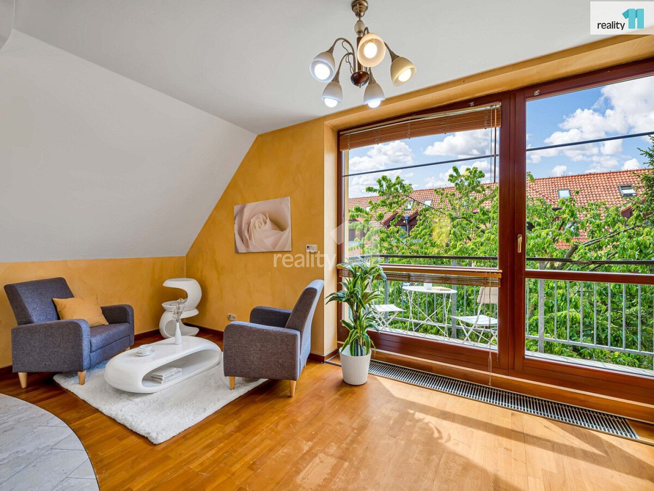 Prodej bytu 5+kk 105 m² — photo 3