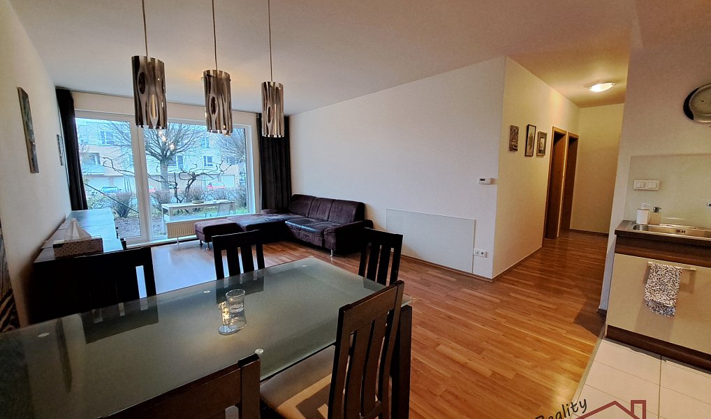 Pronájem bytu 3+kk 75 m², Brandýs nad Labem-Stará Boleslav – náhled fotky 5