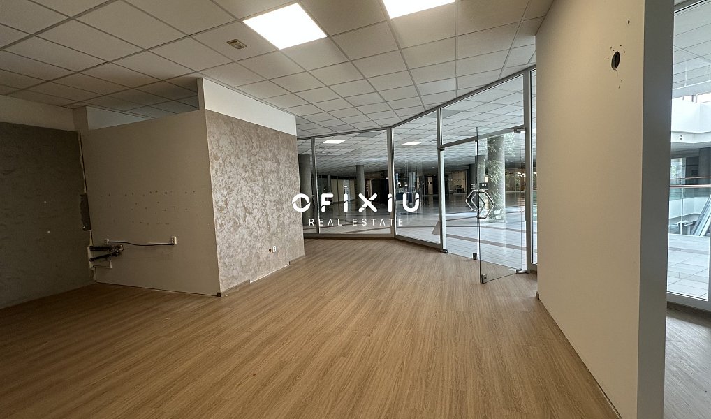 Pronájem obchodních prostor 109 m², Brno – náhled fotky 7