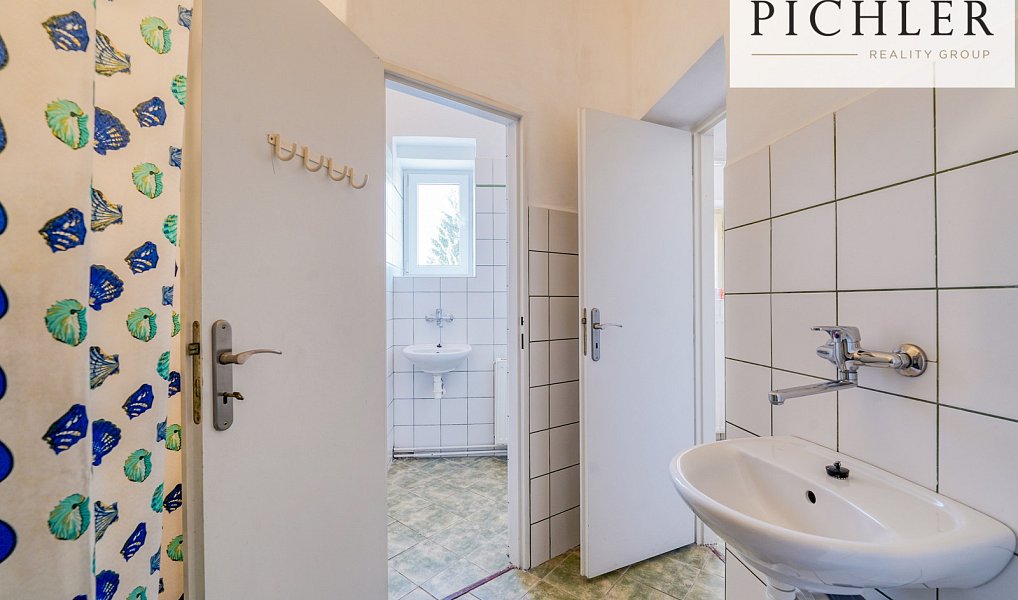Prodej domu 220 m² s pozemkem 234 m², Hartmanice – náhled fotky 32
