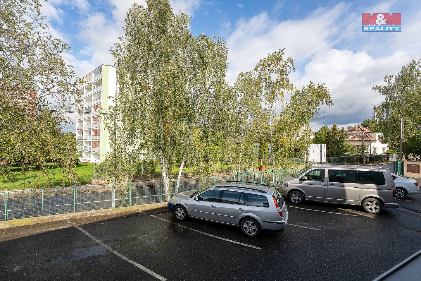 Pronájem skladovacích prostor 285 m² — photo 5