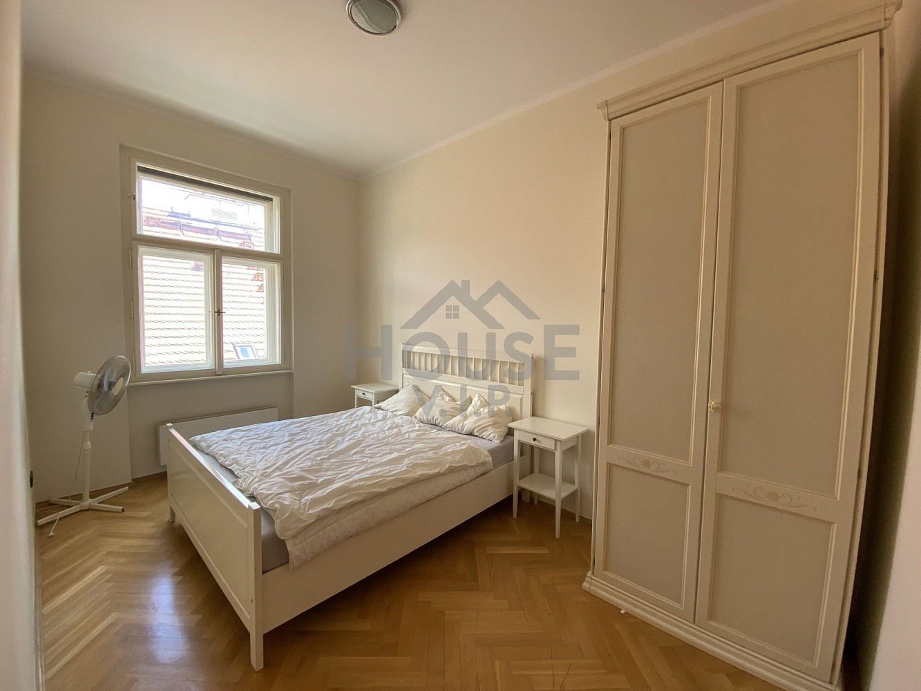 Pronájem bytu 3+1 89 m² – fotografie 5