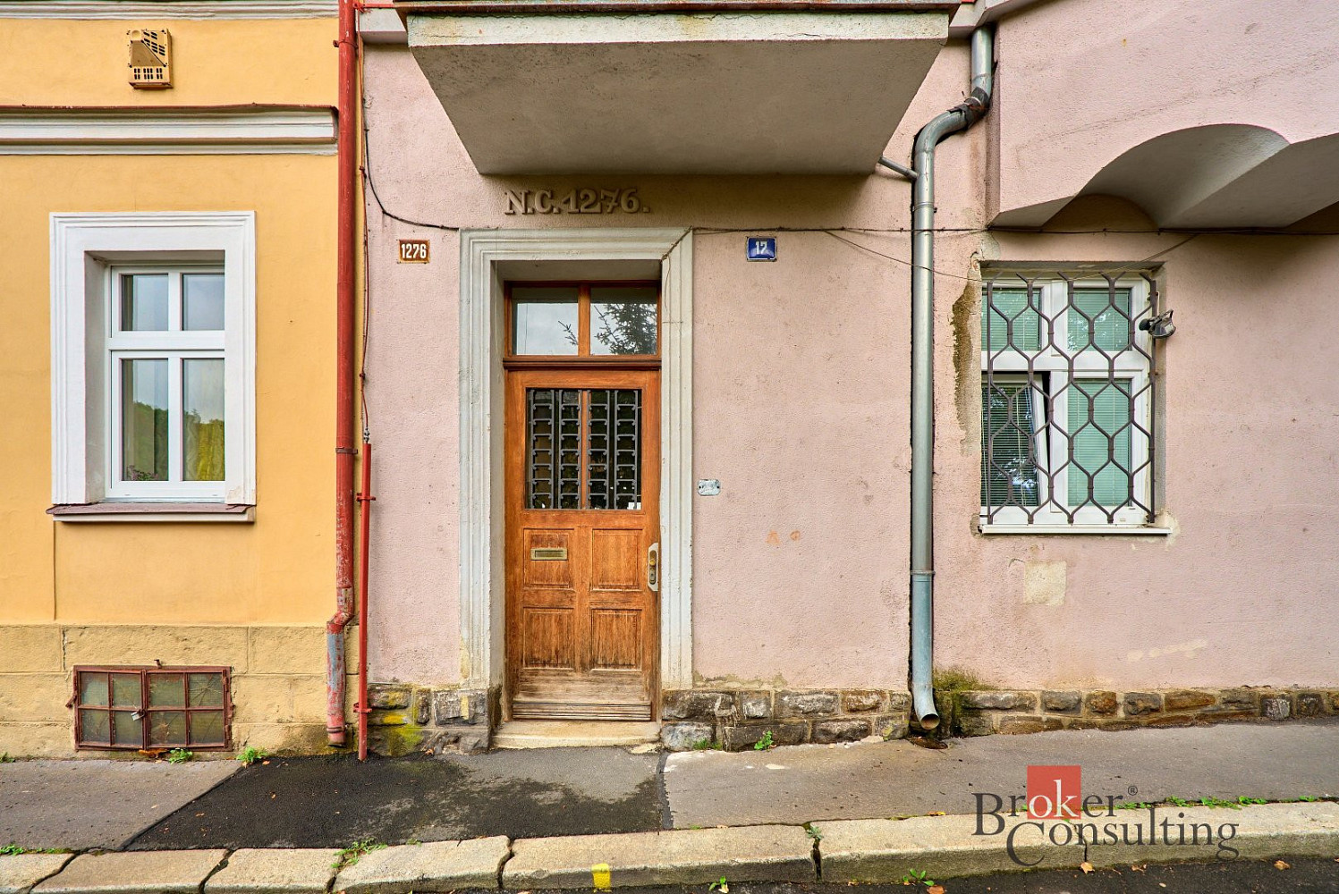 Fotka 15 z 21