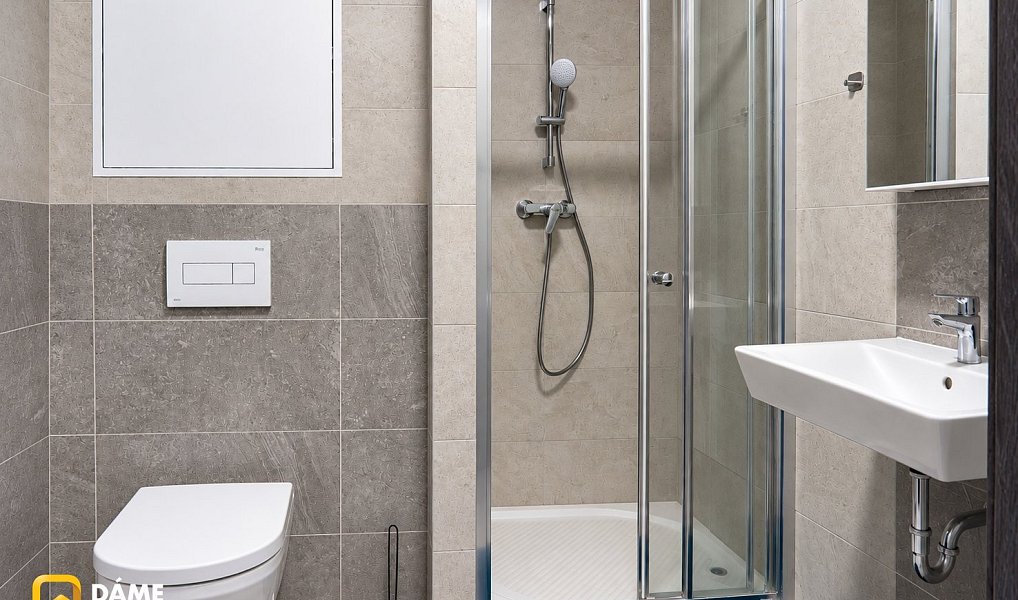 Prodej bytu 1+kk 26 m², Brno – náhled fotky 8