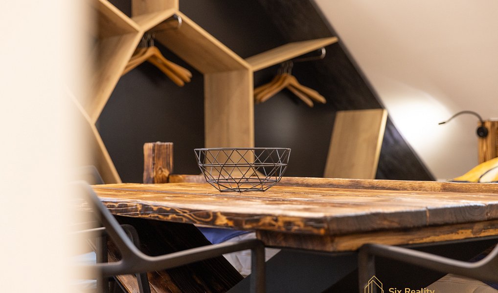 Prodej bytu 1+kk 45 m², Abertamy – náhled fotky 13