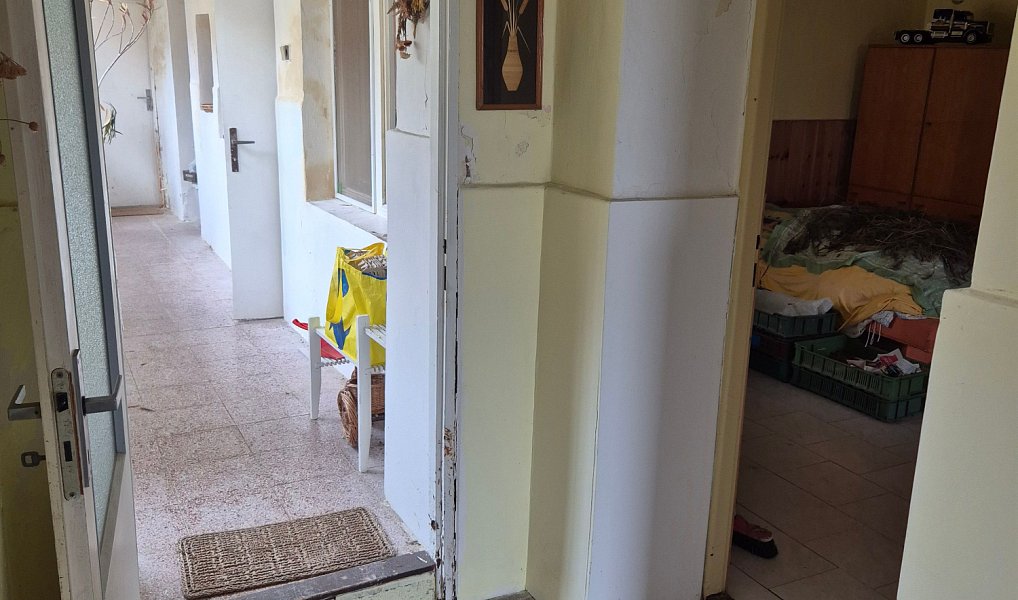 Prodej domu 70 m² s pozemkem 1 811 m², Bukovany – náhled fotky 10