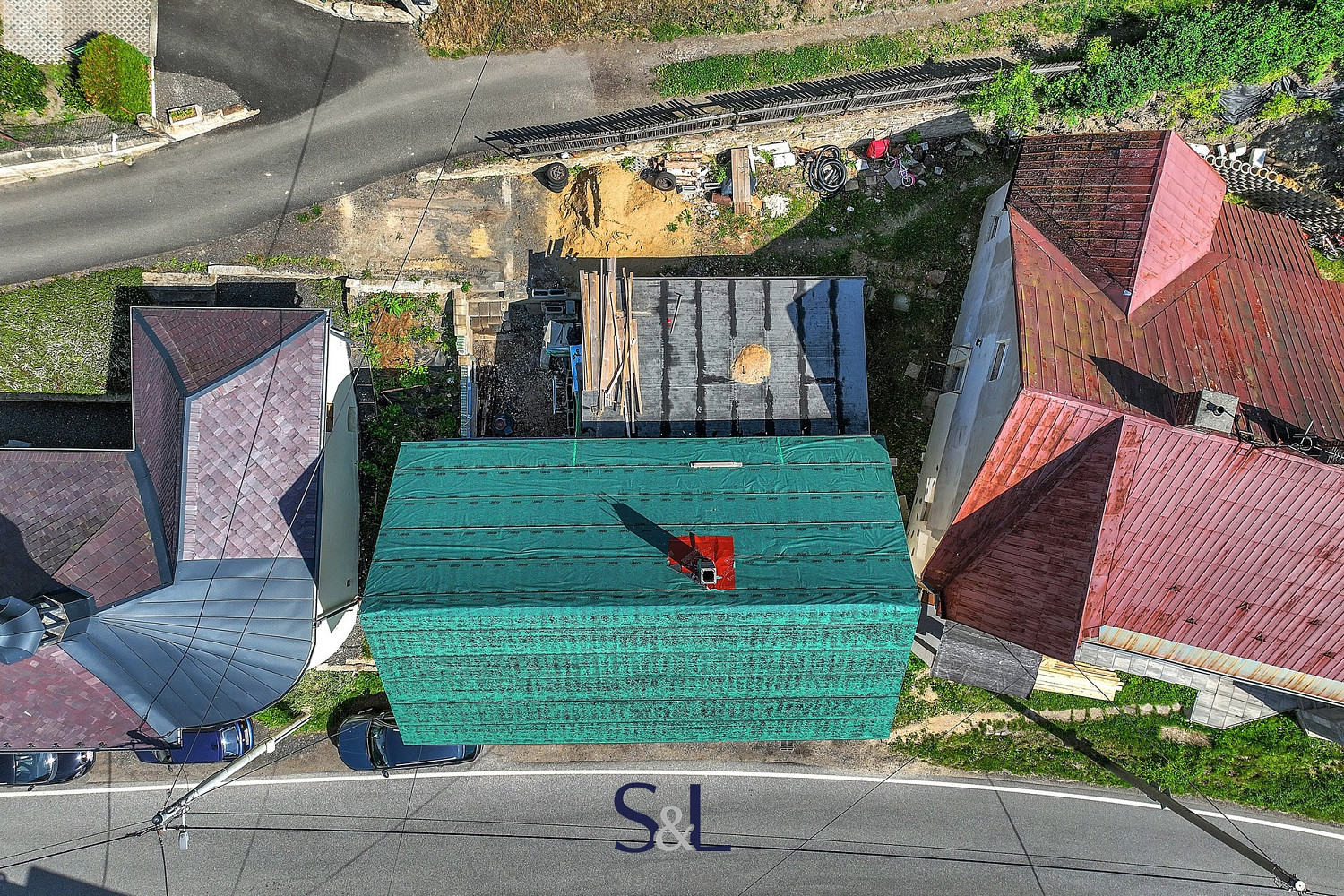 Prodej domu 100 m² s pozemkem 158 m² – fotografie 5