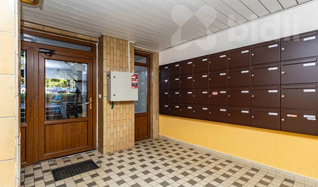 Prodej bytu 4+1 81 m², Pelhřimov – náhled fotky 23