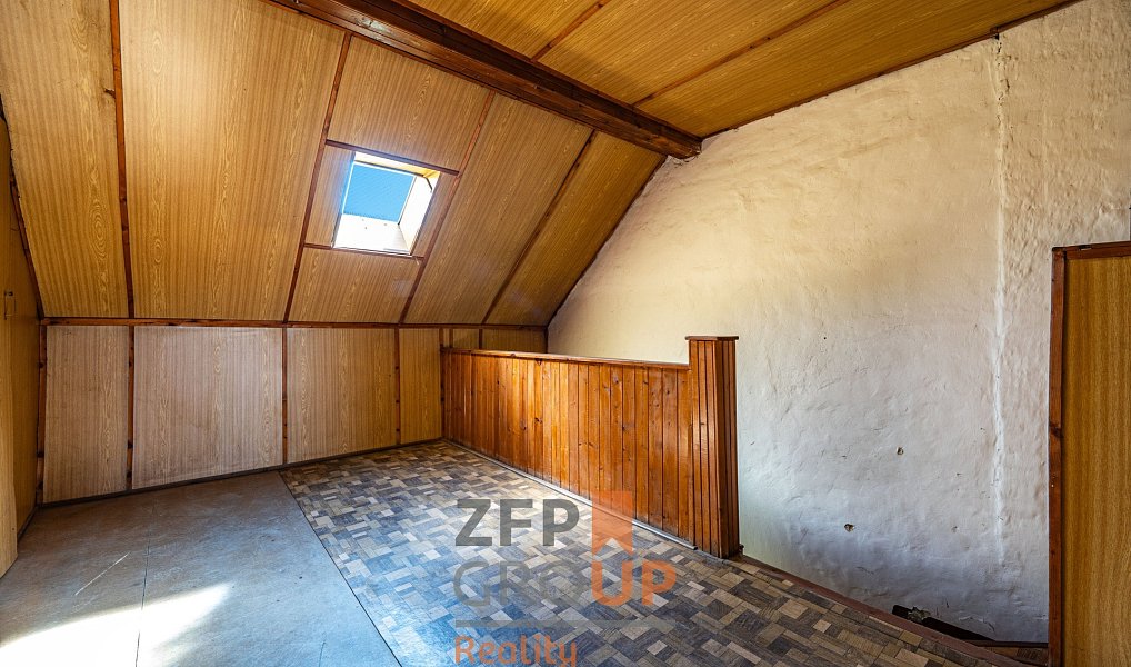 Prodej domu 155 m² s pozemkem 1 806 m², Frýdlant – náhled fotky 54