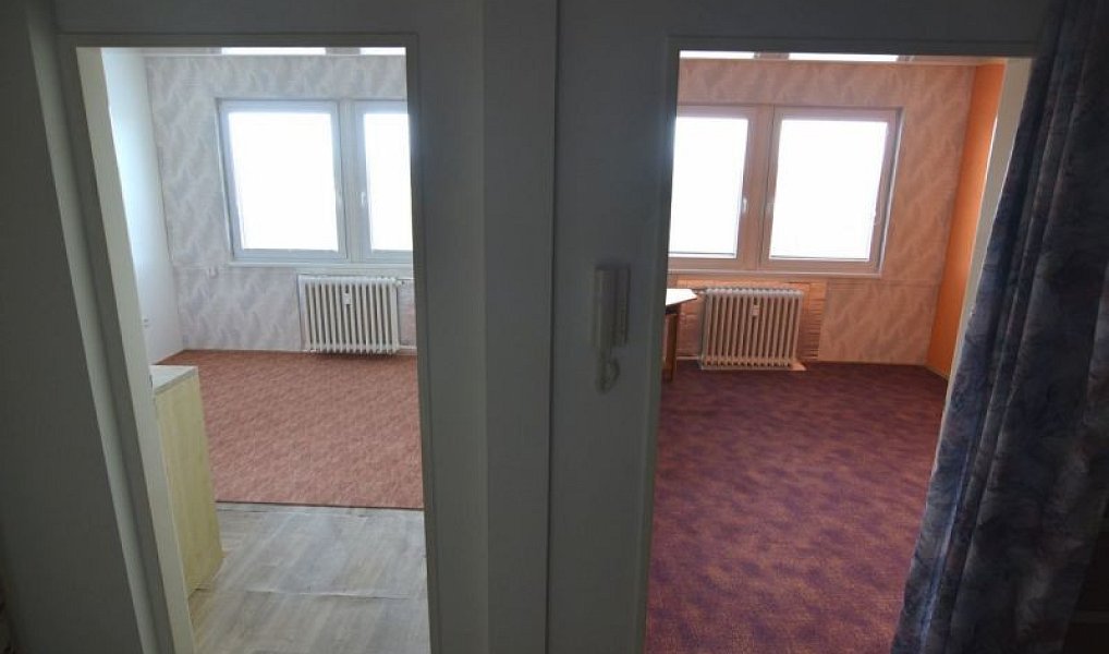 Prodej bytu 1+1 39 m², Opočno – náhled fotky 3