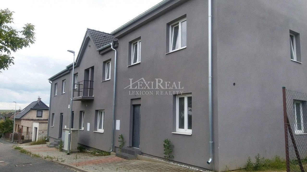 Prodej domu 103 m² s pozemkem 130 m² – fotografie 3