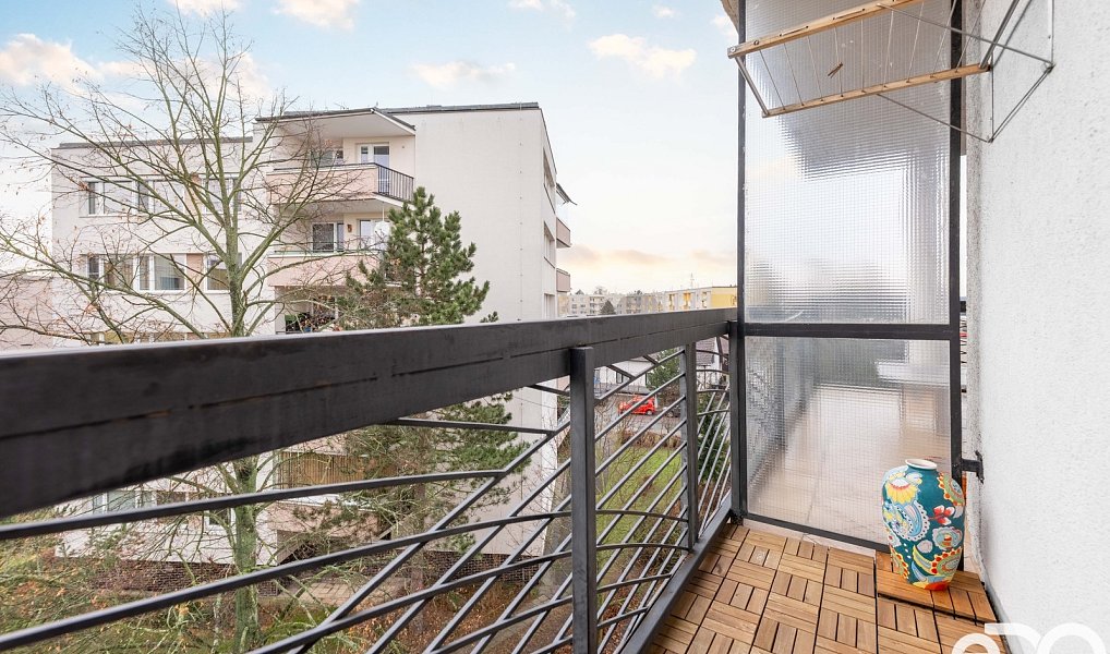 Prodej bytu 3+kk 110 m², Hradec Králové – náhled fotky 13