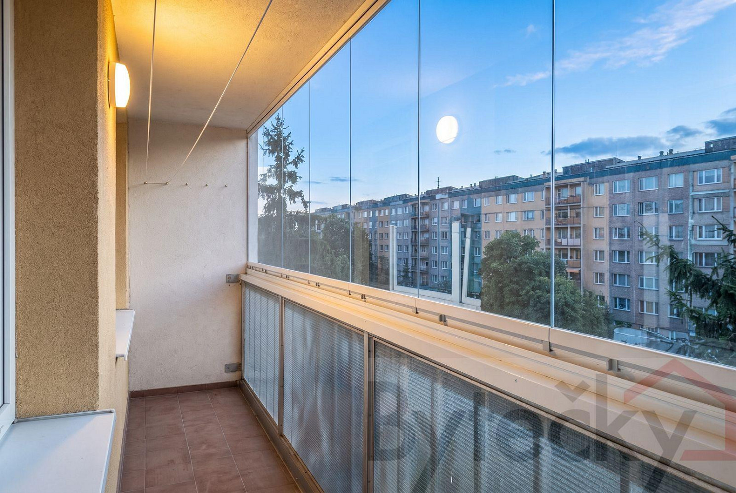 Prodej bytu 4+1 66 m² – fotografie 3