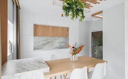 Prodej bytu 4+kk 95 m², Třída Jiřího Pelikána, Olomouc - Nová Ulice