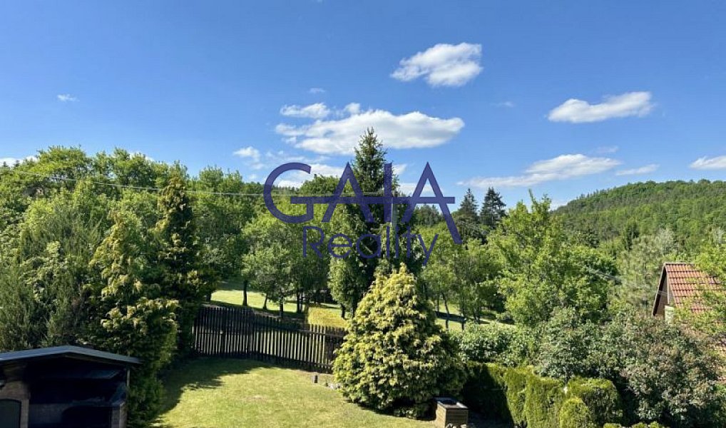 Prodej chaty/chalupy 120 m² s pozemkem 1 088 m², Vřesovice – náhled fotky 23