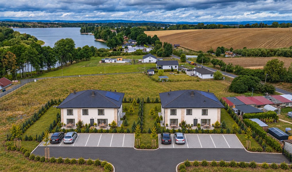 Prodej bytu 4+kk 103 m², Okrouhlá – náhled fotky 9