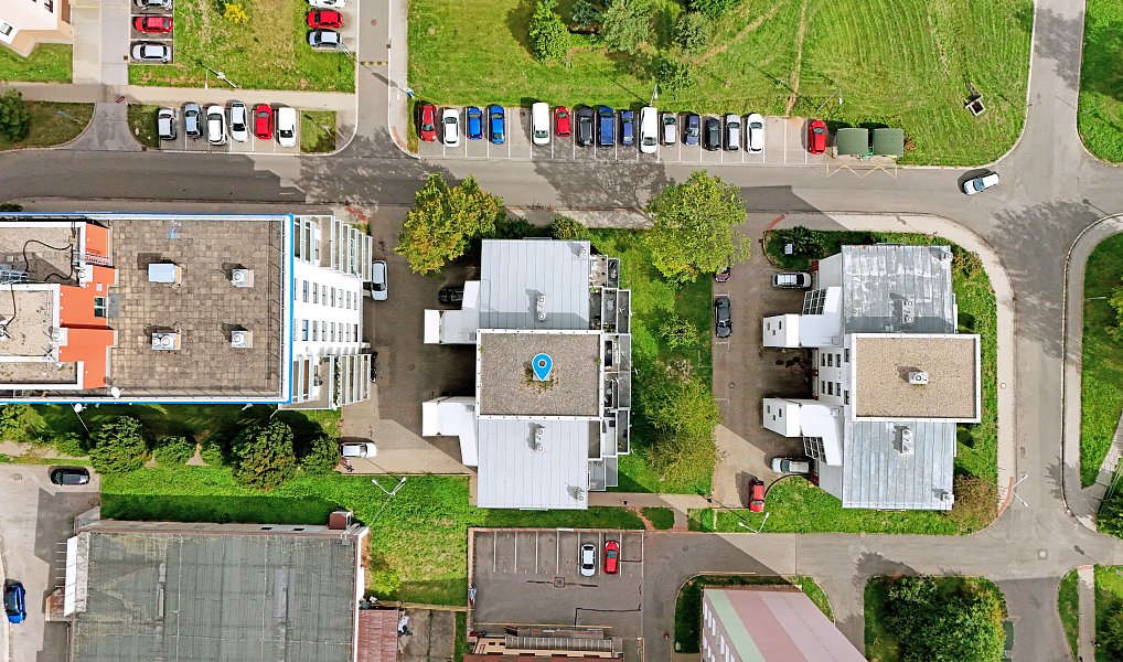 Prodej bytu 3+1 73 m², Náchod – náhled fotky 22
