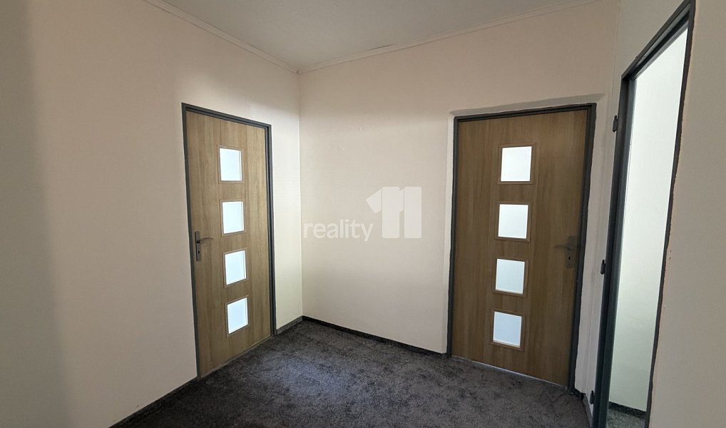Prodej bytu 2+1 62 m², Nový Bor – náhled fotky 9
