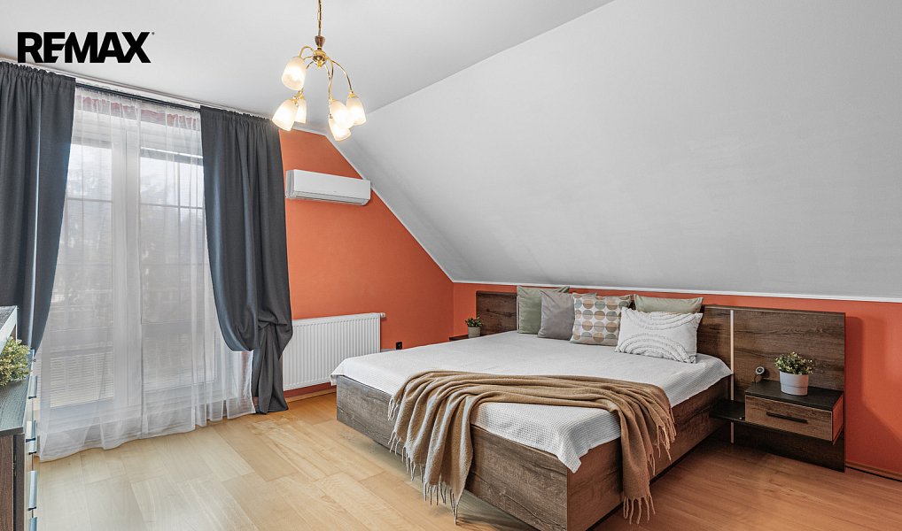Prodej domu 475 m² s pozemkem 1 405 m², Čáslav – náhled fotky 6
