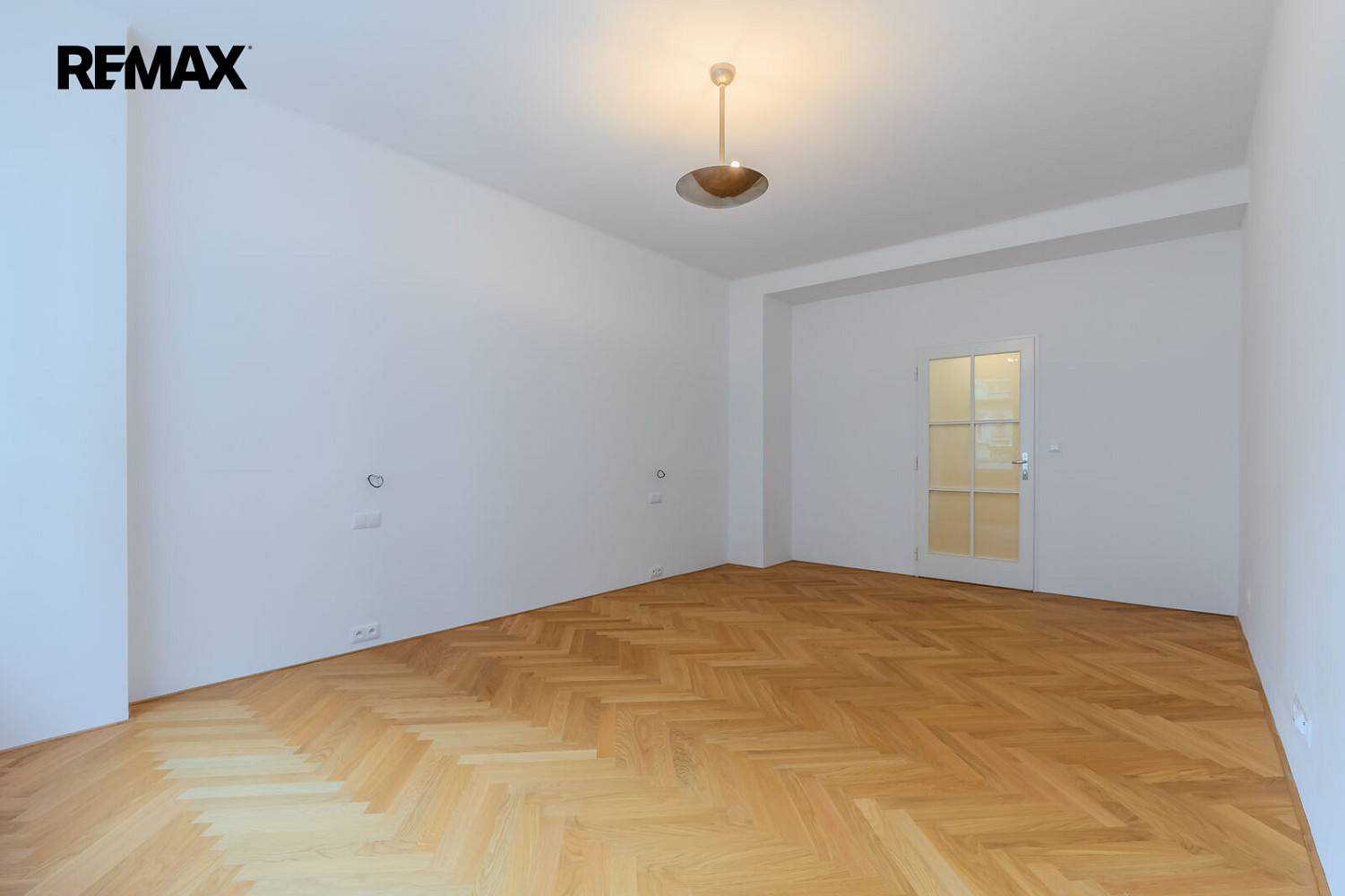 Prodej bytu 2+kk 92 m² – fotografie 3