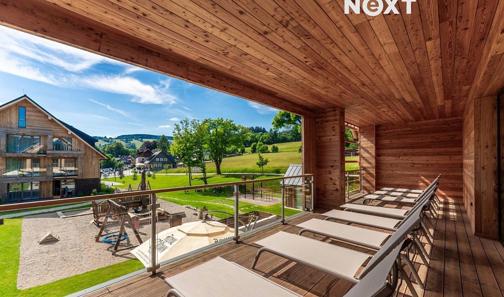 Prodej bytu 3+kk 68 m², Vítkovice – náhled fotky 35