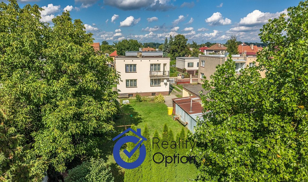 Prodej domu 180 m² s pozemkem 800 m², Řečany nad Labem – náhled fotky 23