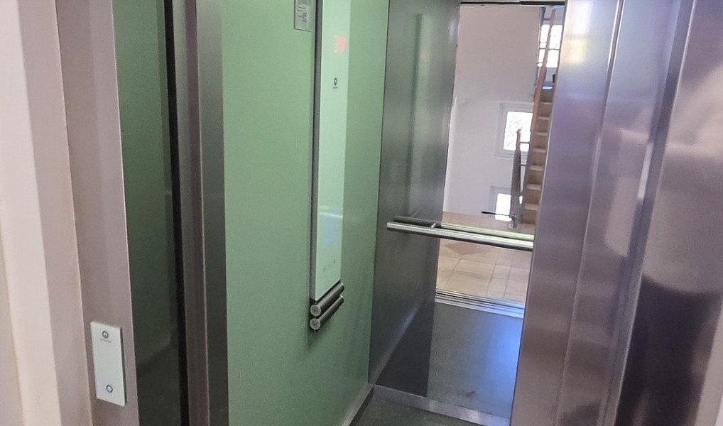 Prodej bytu 2+kk 41 m², Praha – náhled fotky 11