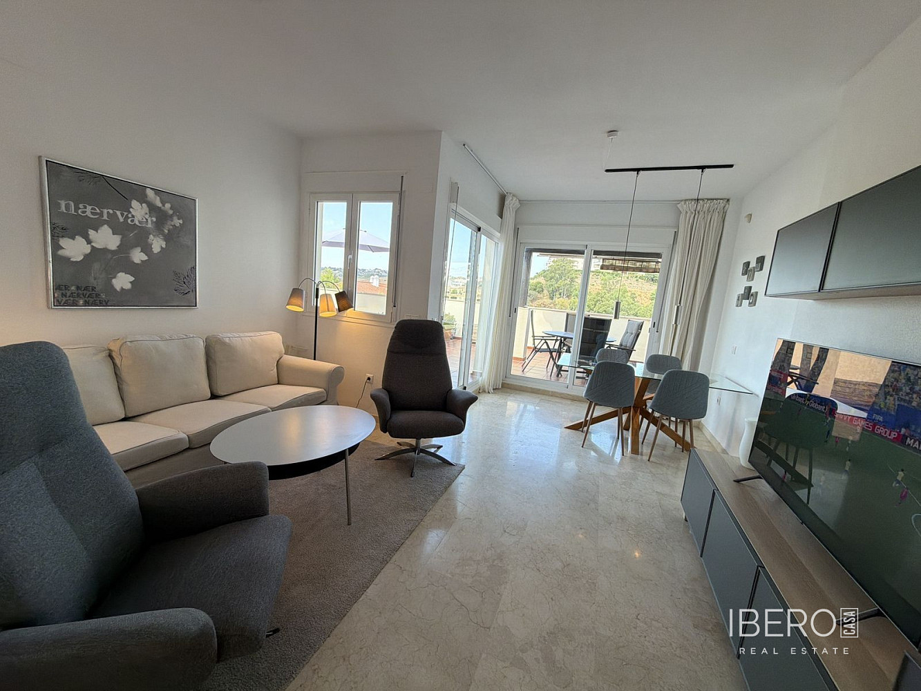 Prodej bytu 3+kk 70 m² — photo 4
