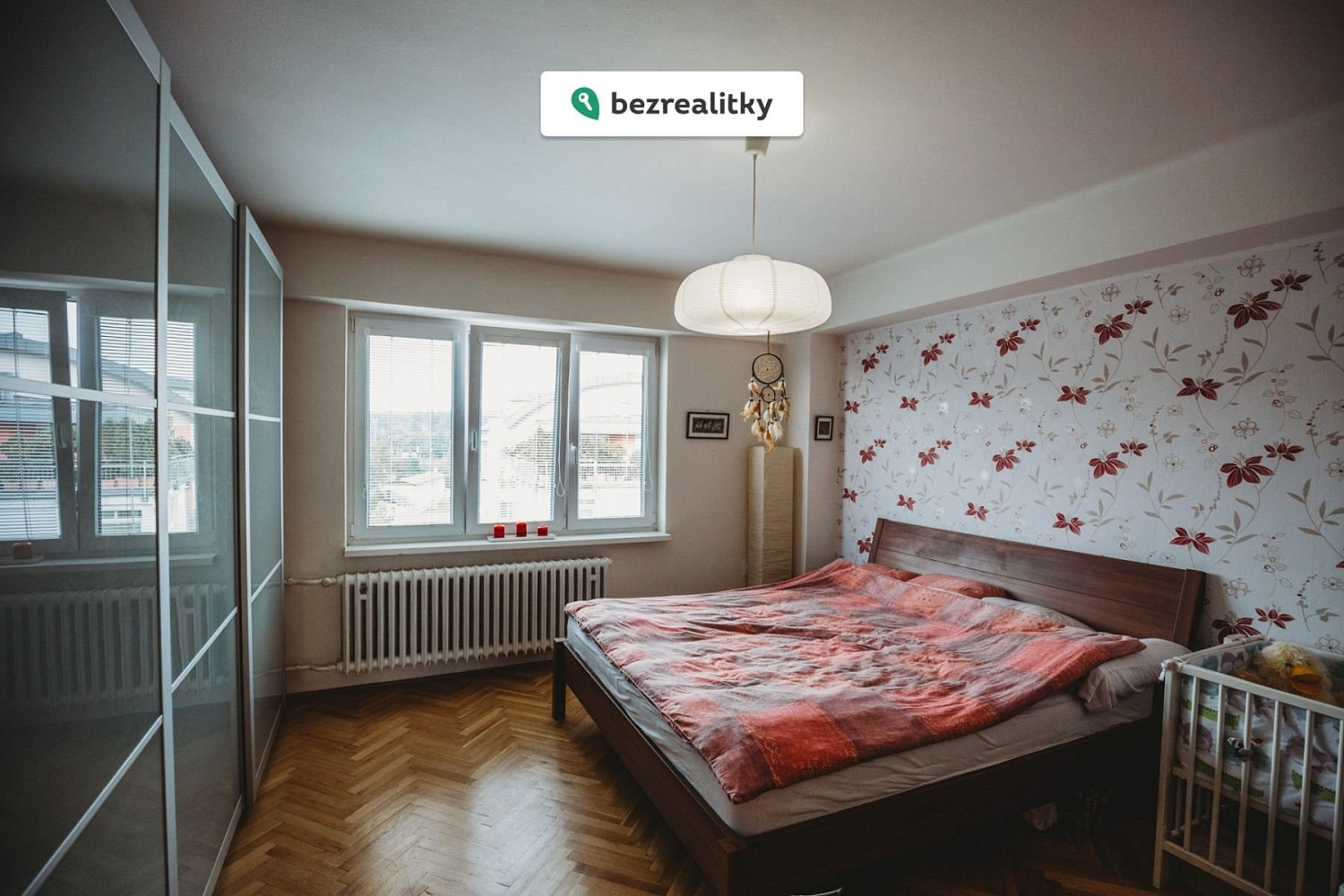 Fotka 7 z 13