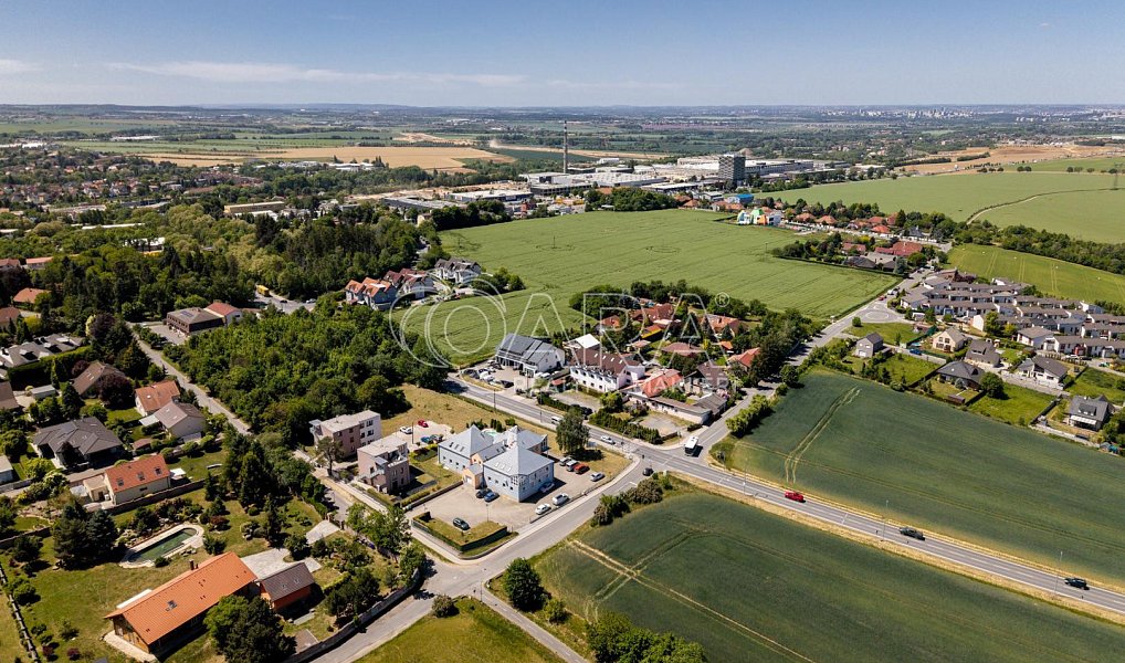 Prodej bytu 2+kk 79 m², Říčany – náhled fotky 25