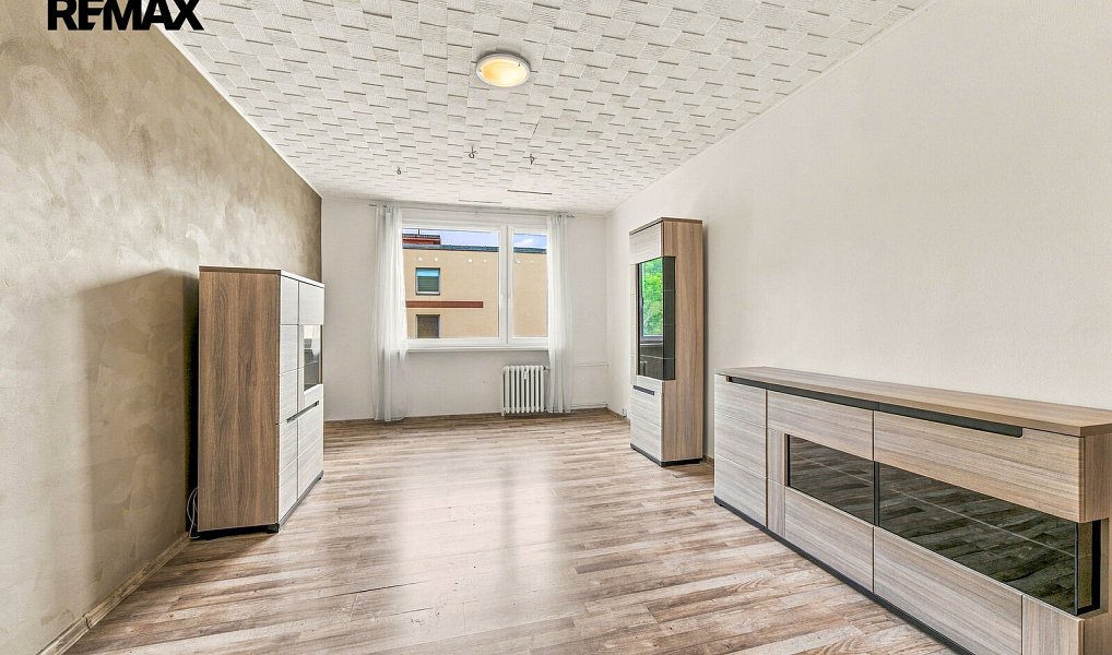 Prodej bytu 2+1 62 m², Ústí nad Labem – náhled fotky 5